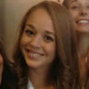 Meet your Posher, Casey